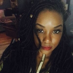 Meet your Posher, Char-char